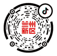 官方抖音