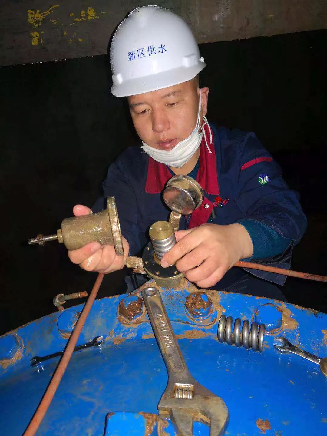 微信圖片_20200301105030.jpg 微信圖片_20200301105030.jpg