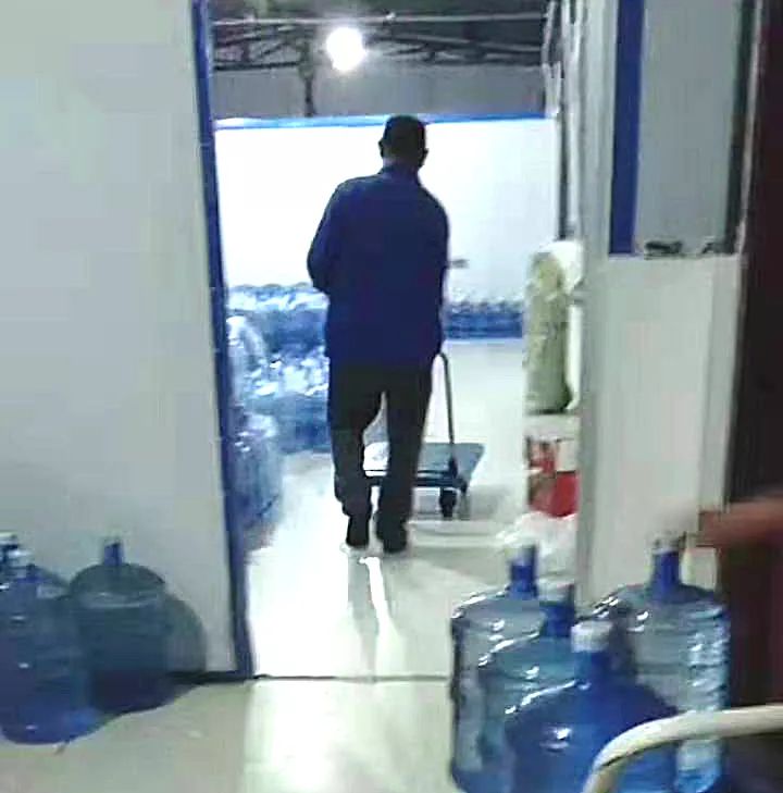 微信圖片_20200301105039.jpg 微信圖片_20200301105039.jpg