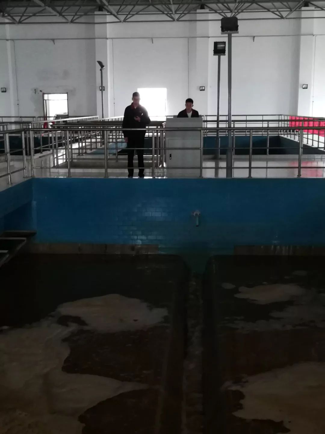 微信圖片_20200301105043.jpg 微信圖片_20200301105043.jpg