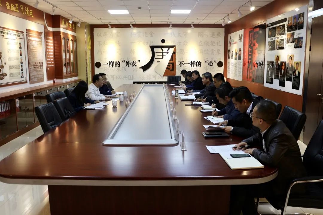 微信圖片_20200413171631.jpg 微信圖片_20200413171631.jpg