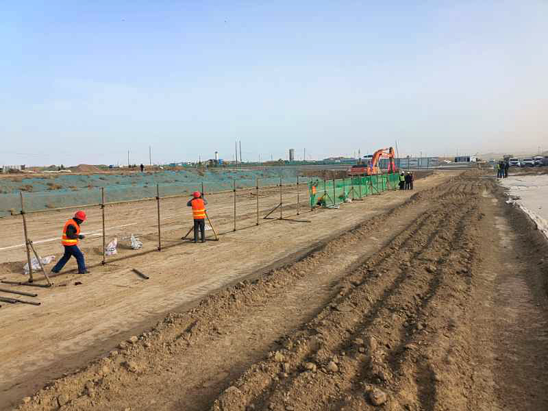 圖片1.png 圖片1.png