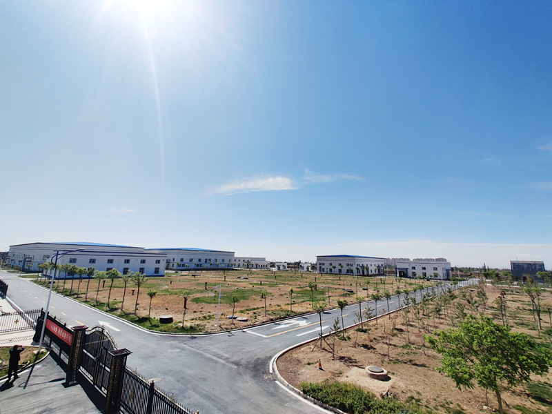 QQ圖片20200527110406.jpg QQ圖片20200527110406.jpg