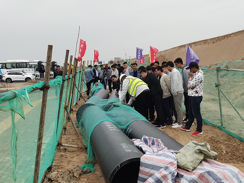 圖片4.png 圖片4.png