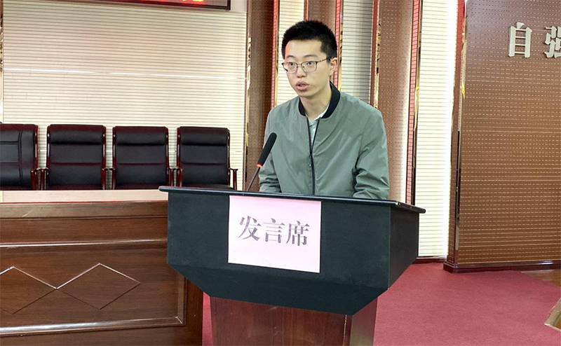 圖片8.png 圖片8.png