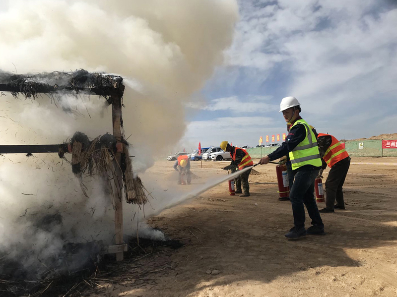 微信圖片_20200617153817.jpg 微信圖片_20200617153817.jpg