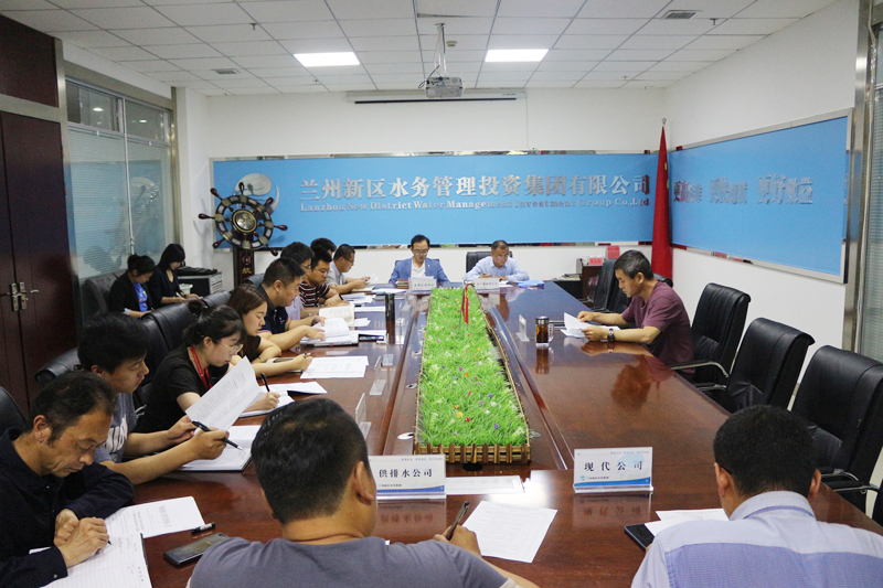 網(wǎng)站.jpg 網(wǎng)站.jpg