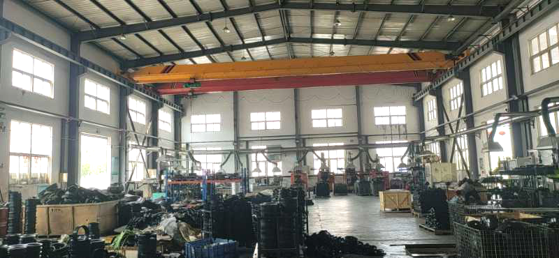 微信圖片_20200623214405.png 微信圖片_20200623214405.png