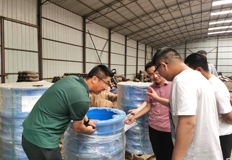 微信圖片_20200623214409.png 微信圖片_20200623214409.png