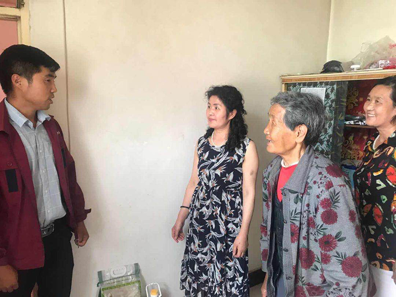 微信圖片_20200710221234.jpg 微信圖片_20200710221234.jpg