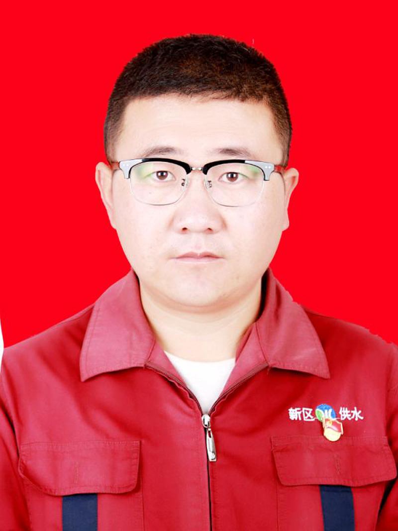 QQ圖片20200720172538.jpg QQ圖片20200720172538.jpg