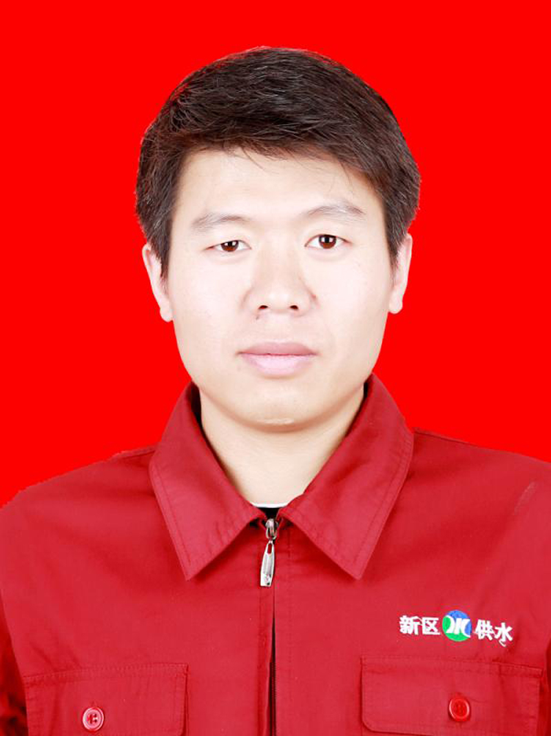 QQ圖片20200720172536.jpg QQ圖片20200720172536.jpg