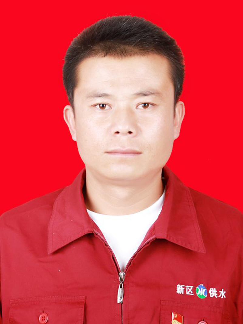 QQ圖片20200720172534.jpg QQ圖片20200720172534.jpg