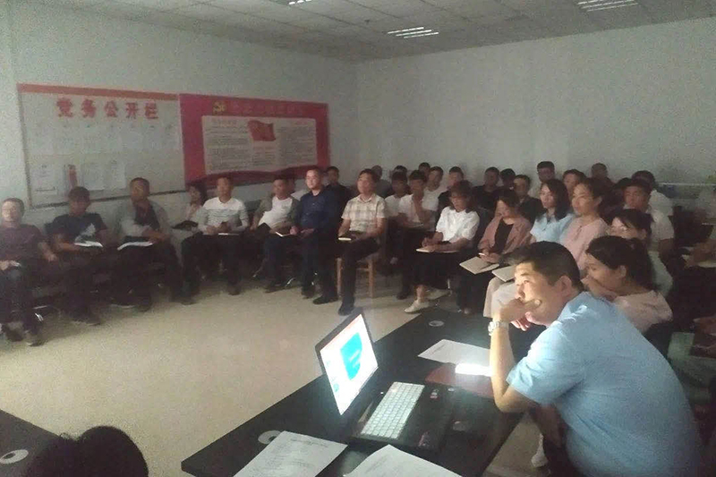 微信圖片_20200723212504.jpg 微信圖片_20200723212504.jpg