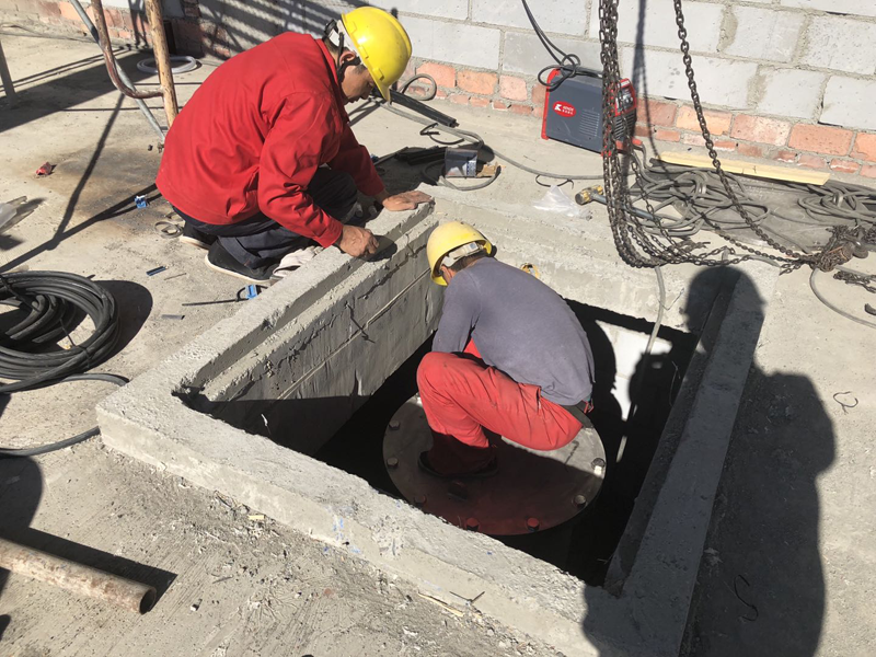 圖片5.png 圖片5.png