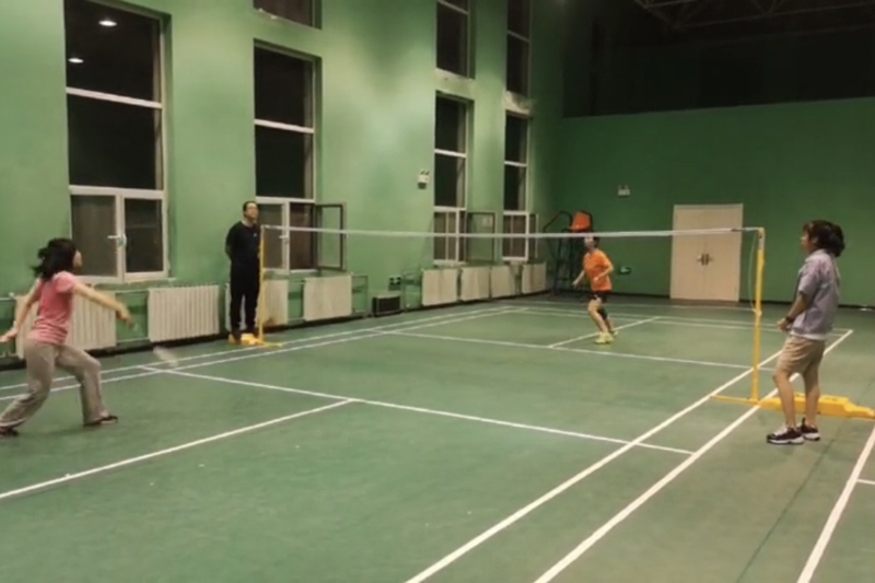 微信圖片_20200831165451.jpg 微信圖片_20200831165451.jpg