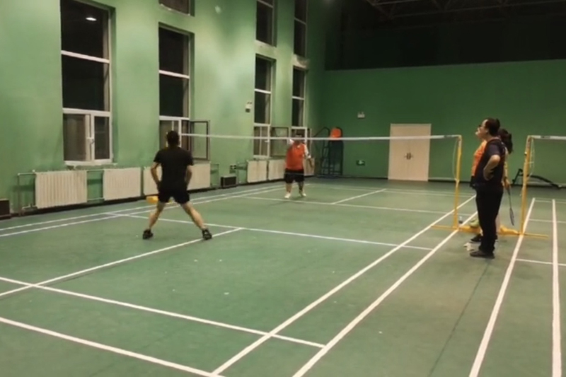 微信圖片_20200831165502.jpg 微信圖片_20200831165502.jpg