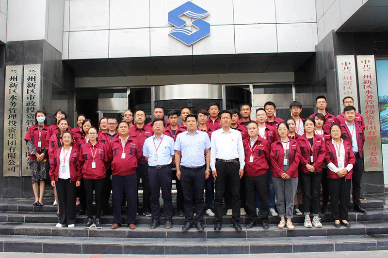 微信圖片_20200908214853.jpg 微信圖片_20200908214853.jpg