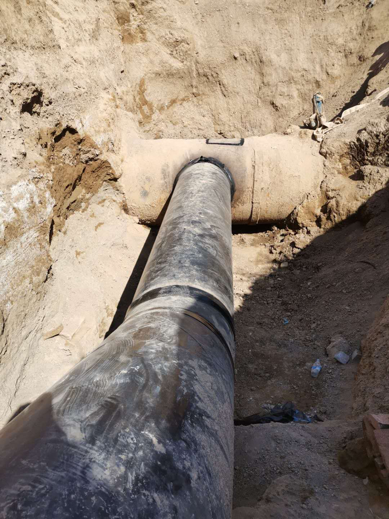 QQ圖片20200908094542.jpg QQ圖片20200908094542.jpg