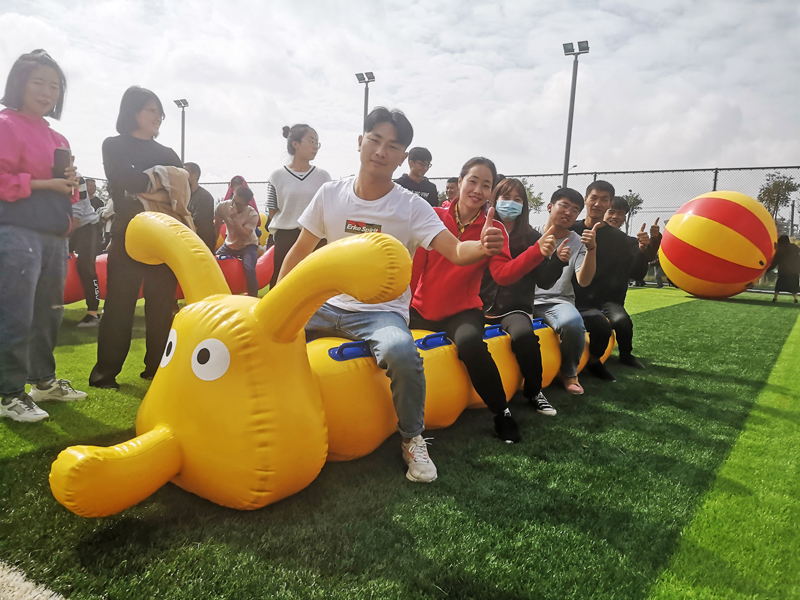 IMG_20200925_112237.jpg IMG_20200925_112237.jpg