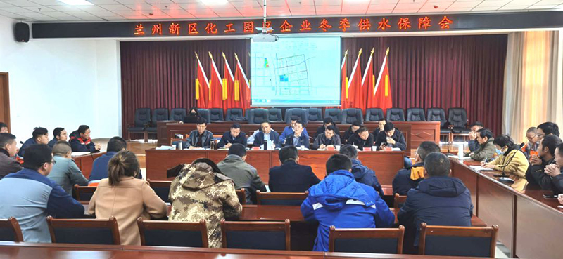 微信圖片_20201015192855.jpg 微信圖片_20201015192855.jpg