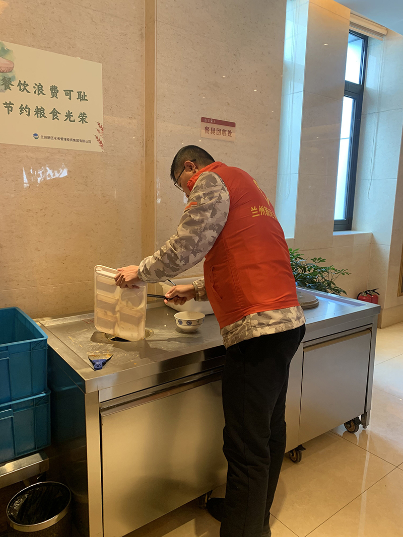 QQ圖片20201016184439.jpg QQ圖片20201016184439.jpg