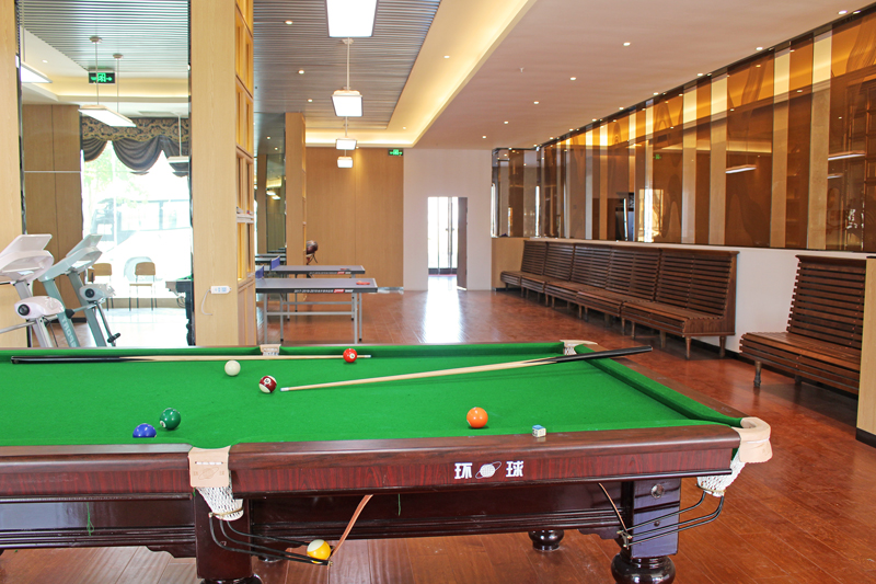 IMG_1334.jpg IMG_1334.jpg