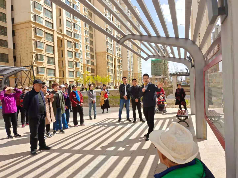 圖片2.png 圖片2.png