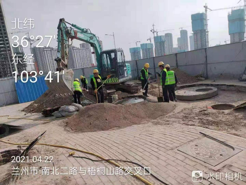 圖片1.png 圖片1.png