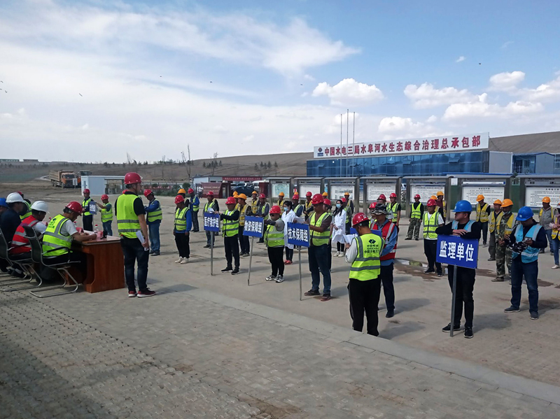 QQ圖片20210513143724.jpg QQ圖片20210513143724.jpg