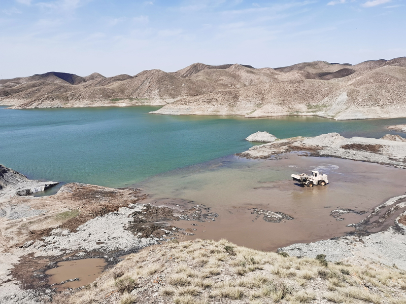 微信圖片_20210531152157.jpg 微信圖片_20210531152157.jpg