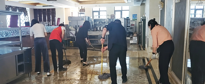 微信圖片_20210609182107.jpg 微信圖片_20210609182107.jpg