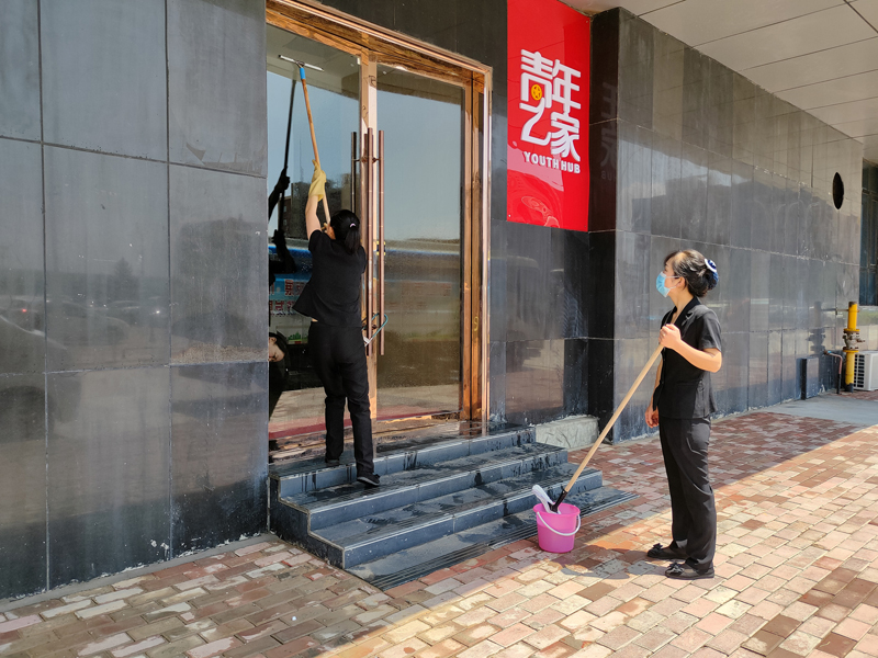 微信圖片_20210609182049.jpg 微信圖片_20210609182049.jpg