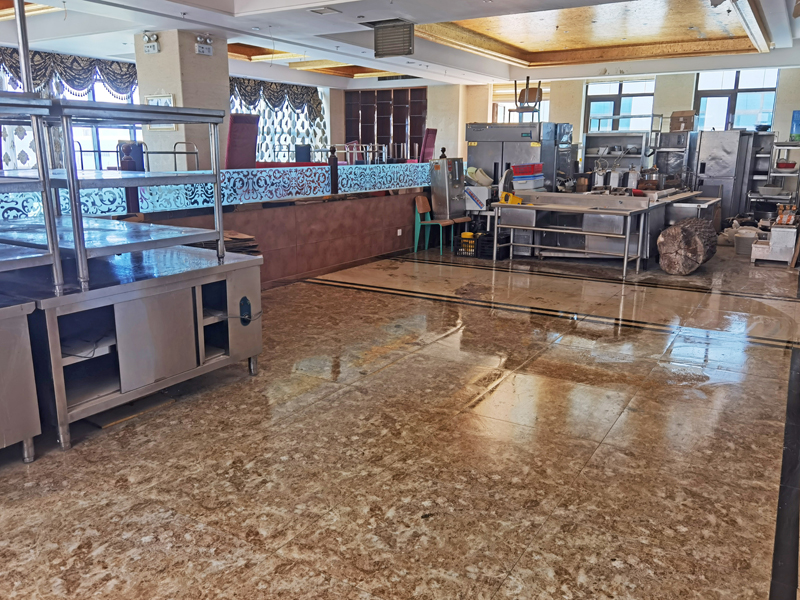 微信圖片_20210609182126.jpg 微信圖片_20210609182126.jpg