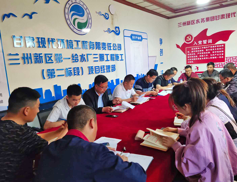 微信圖片_20210610083527.jpg 微信圖片_20210610083527.jpg