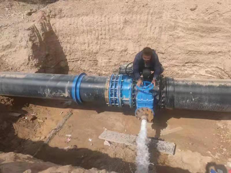 微信圖片_20210831111259.jpg 微信圖片_20210831111259.jpg