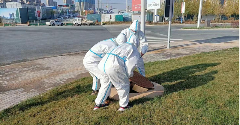 圖片8.png 圖片8.png