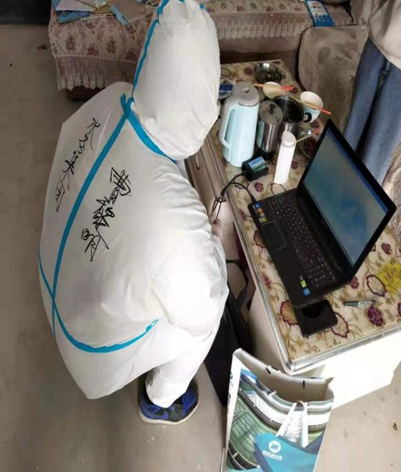 圖片12.png 圖片12.png