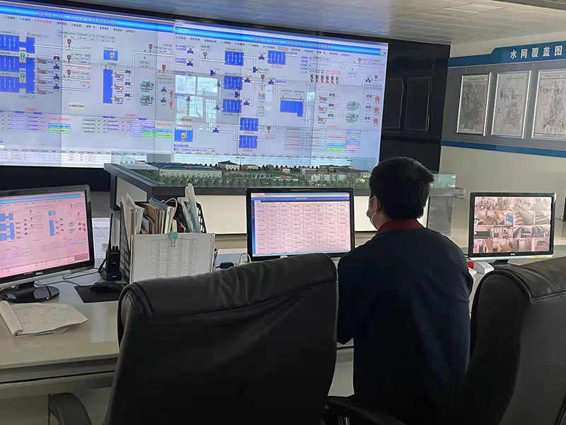 微信圖片_20211031155847.jpg 微信圖片_20211031155847.jpg