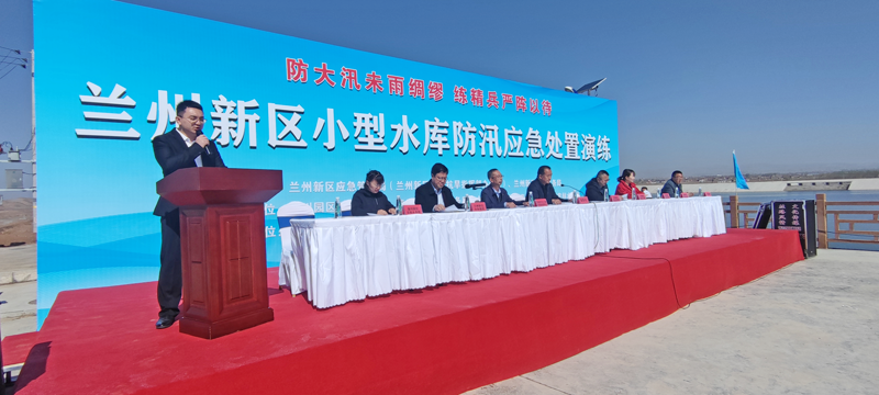 圖片5(1).png 圖片5(1).png