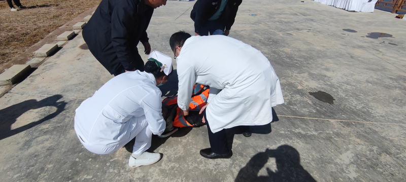 圖片8.png 圖片8.png