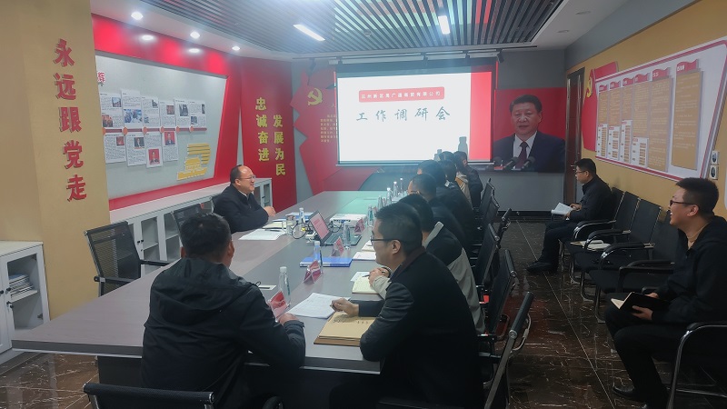 QQ圖片20230509160237.jpg QQ圖片20230509160237.jpg