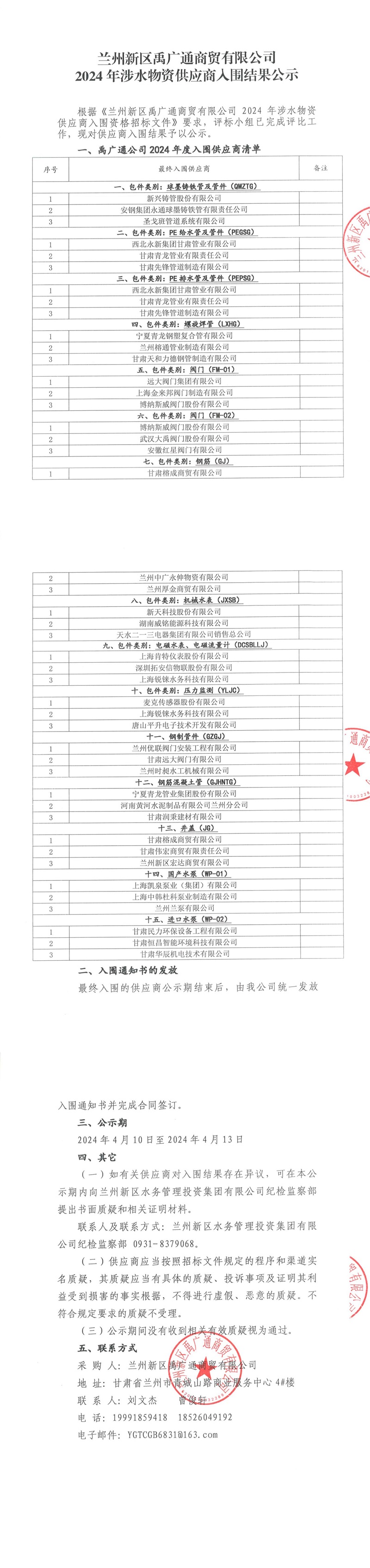 禹廣通公司2024年度涉水物資供應商入圍結果公示 4.10_00.jpg
