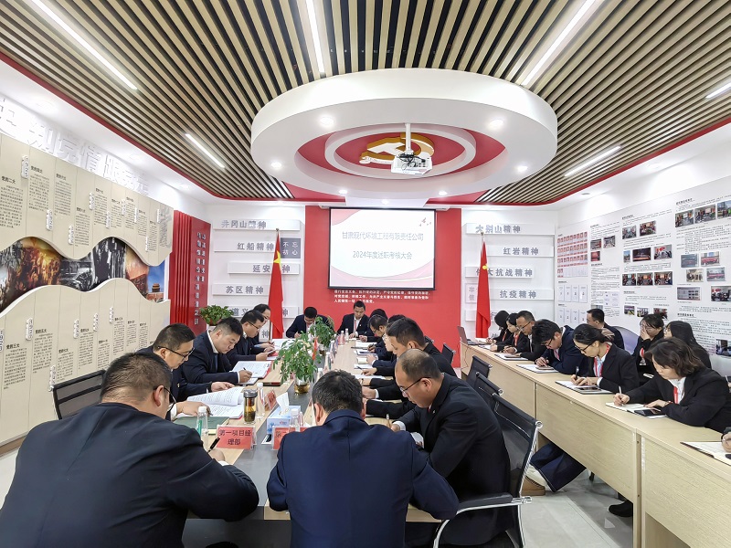 d6f49e4917b6b722a4980f14f7becbbd_origin(1) - 副本.jpg