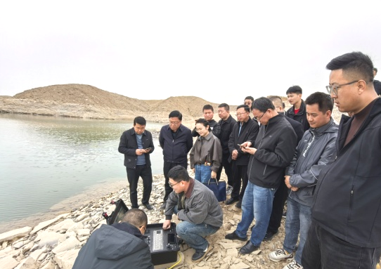 微信圖片_20250418145423.png 微信圖片_20250418145423.png