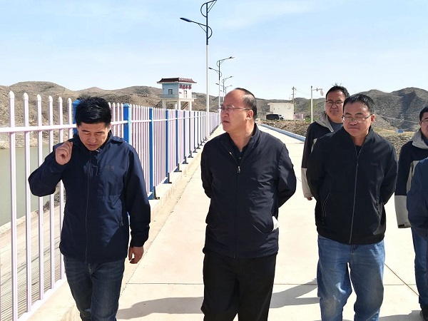 微信圖片_20250515095626.jpg 微信圖片_20250515095626.jpg