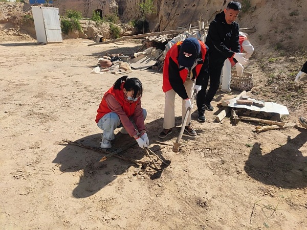 微信圖片_20250515101742.jpg 微信圖片_20250515101742.jpg