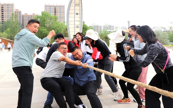 微信圖片_20250527150913.jpg 微信圖片_20250527150913.jpg