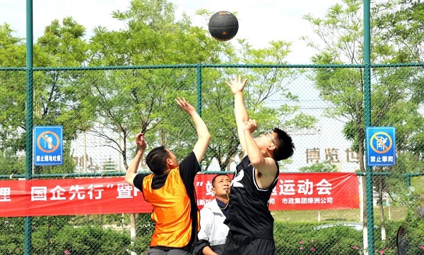 微信圖片_20250527150929.jpg 微信圖片_20250527150929.jpg