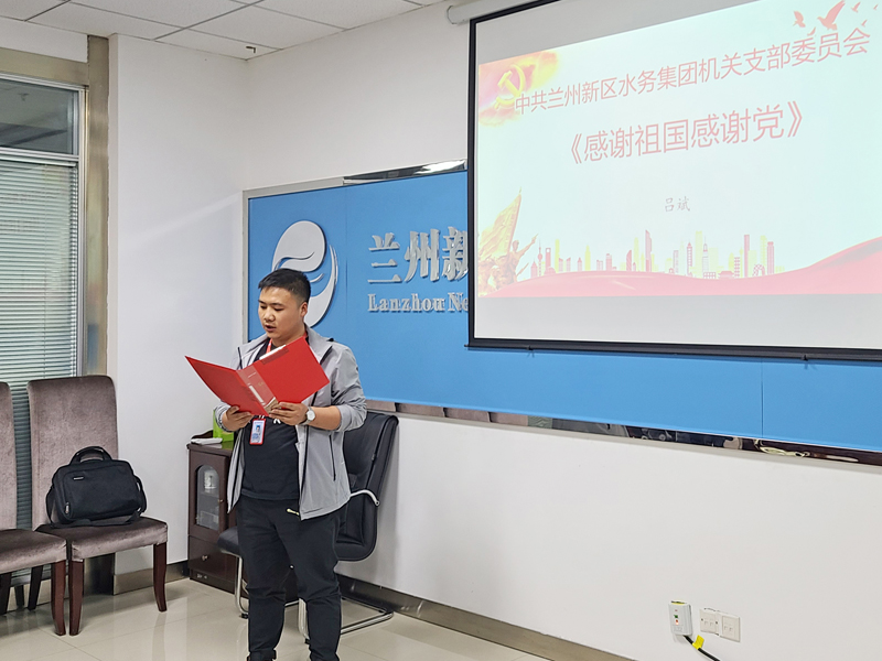 QQ圖片20210604111729.jpg QQ圖片20210604111729.jpg